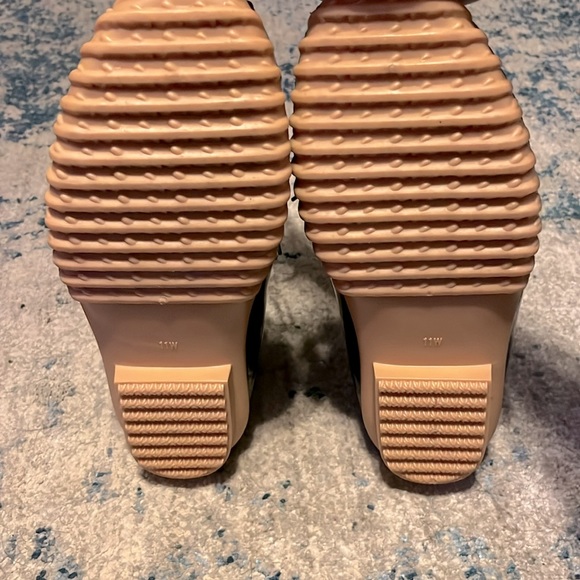 SPORTO “DAWN” Duck Boot - Picture 5 of 5